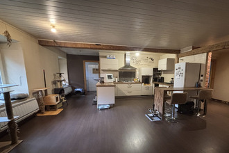  appartement sarrebg 57400