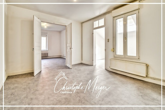  appartement sarrebg 57400