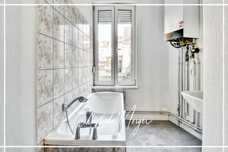  appartement sarrebg 57400