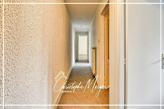  appartement sarrebg 57400