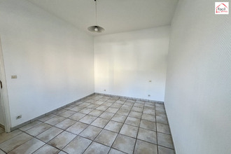  appartement sarrebg 57400