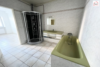  appartement sarrebg 57400