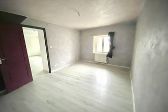  appartement sarrebg 57400