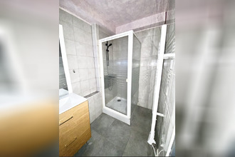  appartement sarrebg 57400