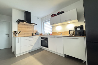  appartement sarrebg 57400