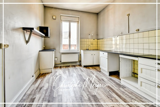  appartement sarrebg 57400