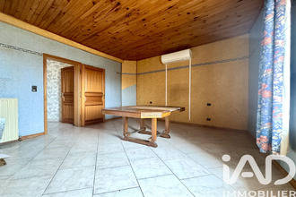  appartement sarrebg 57400