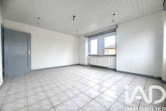  appartement sarrebg 57400