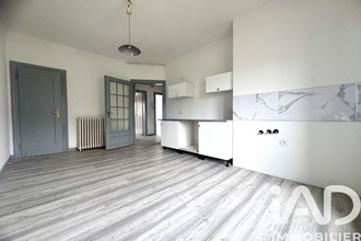  appartement sarrebg 57400