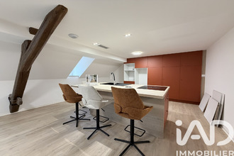  appartement sarrebg 57400