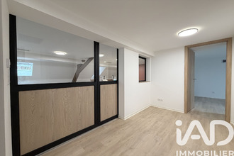  appartement sarrebg 57400