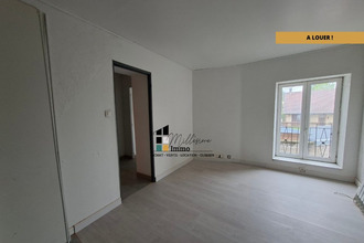  appartement sarrebg 57400
