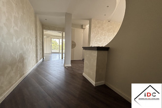  appartement sarrebg 57400