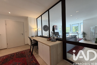  appartement sarrebg 57400