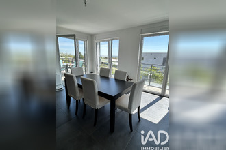  appartement sarrebg 57400