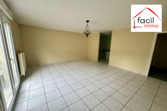  appartement sarrebg 57400