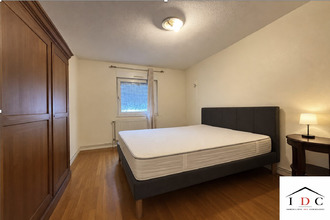  appartement sarrebg 57400