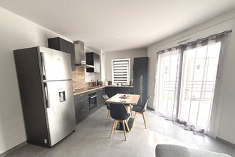  appartement sarrebg 57400