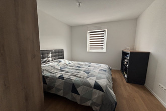 appartement sarrebg 57400