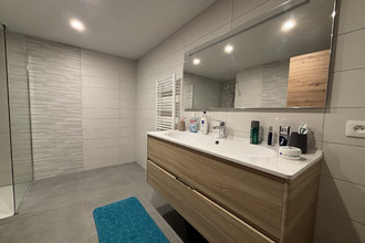  appartement sarrebg 57400