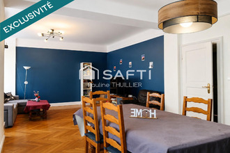  appartement sarrebg 57400