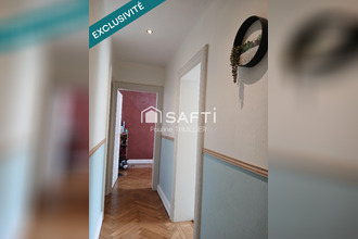  appartement sarrebg 57400