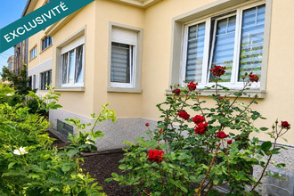 appartement sarrebg 57400