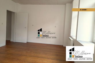  appartement sarrebg 57400