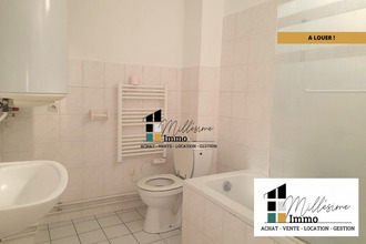  appartement sarrebg 57400
