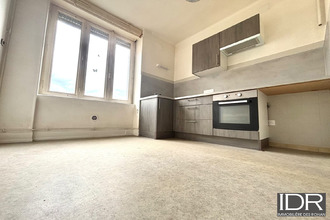  appartement sarrebg 57400