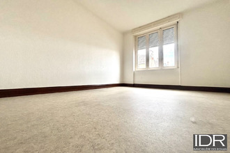  appartement sarrebg 57400
