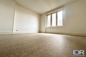  appartement sarrebg 57400