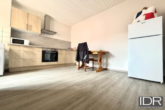  appartement sarrebg 57400