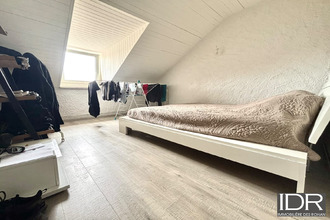  appartement sarrebg 57400