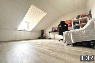  appartement sarrebg 57400