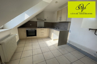  appartement sarrebg 57400