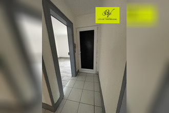  appartement sarrebg 57400