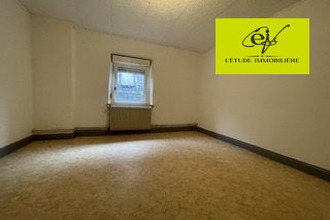  appartement sarrebg 57400