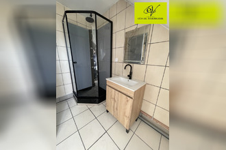  appartement sarrebg 57400