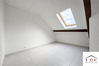  appartement sarrebg 57400