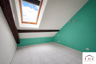  appartement sarrebg 57400