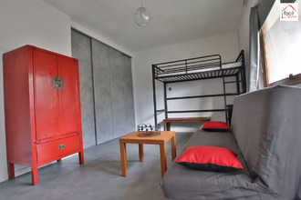  appartement sarrebg 57400