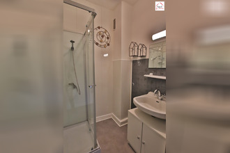  appartement sarrebg 57400