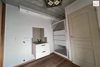  appartement sarrebg 57400