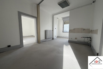  appartement sarrebg 57400