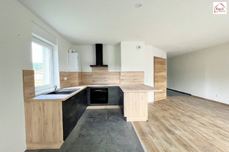  appartement sarrebg 57400