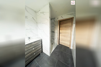  appartement sarrebg 57400