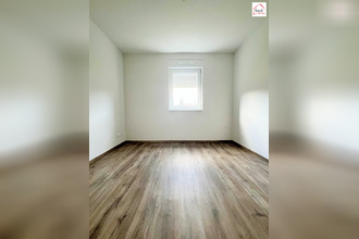  appartement sarrebg 57400