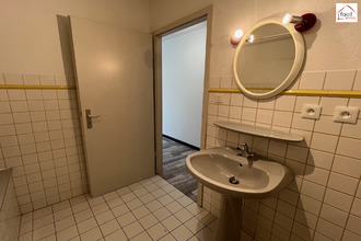  appartement sarrebg 57400