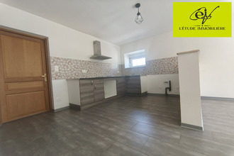  appartement sarrebg 57400